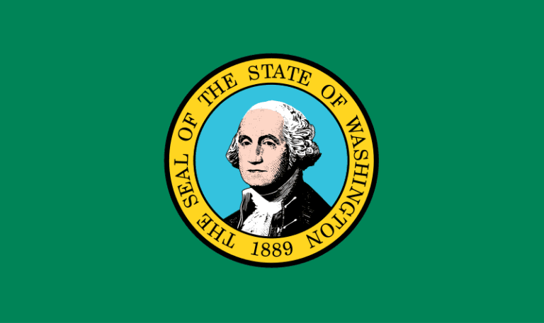 Washington Sweepstakes Laws