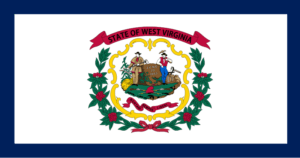 West Virginia Sweepstakes Laws