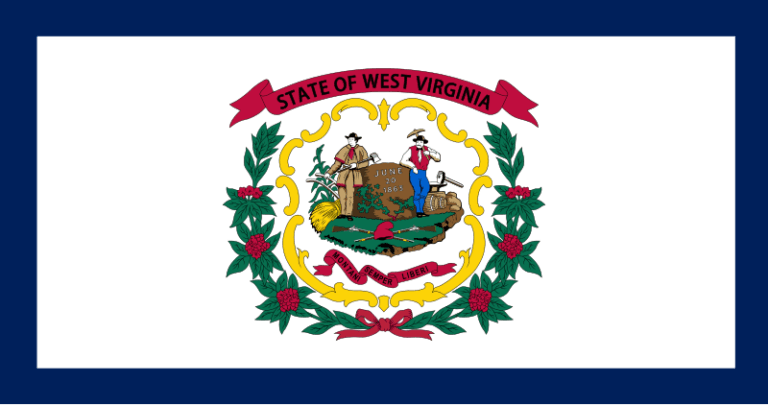 West Virginia Sweepstakes Laws