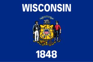 Wisconsin Sweepstakes Laws