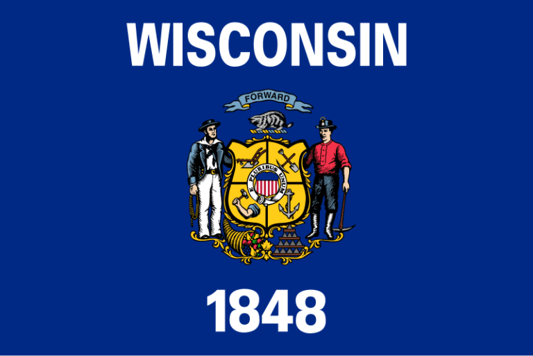Wisconsin Sweepstakes Laws
