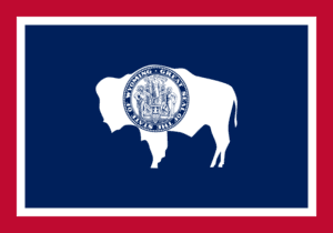 Wyoming Sweepstakes Laws
