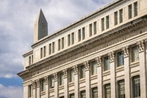 FTC sweepstakes complaint