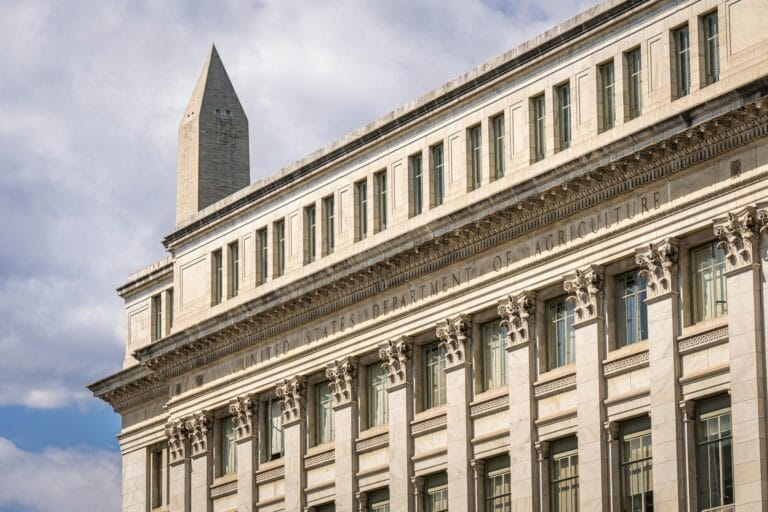 FTC sweepstakes complaint