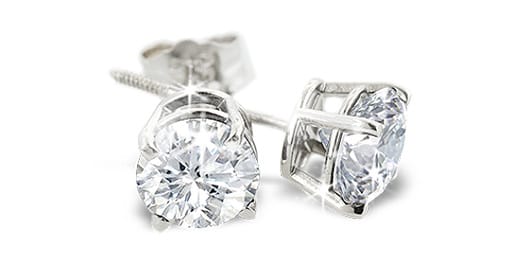 superjeweler sweepstakes