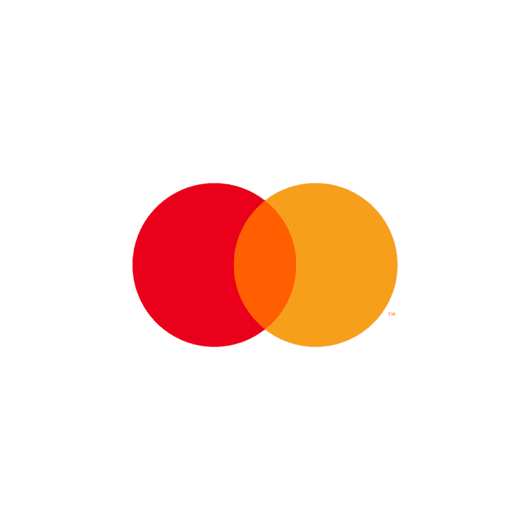 mastercard sweepstakes