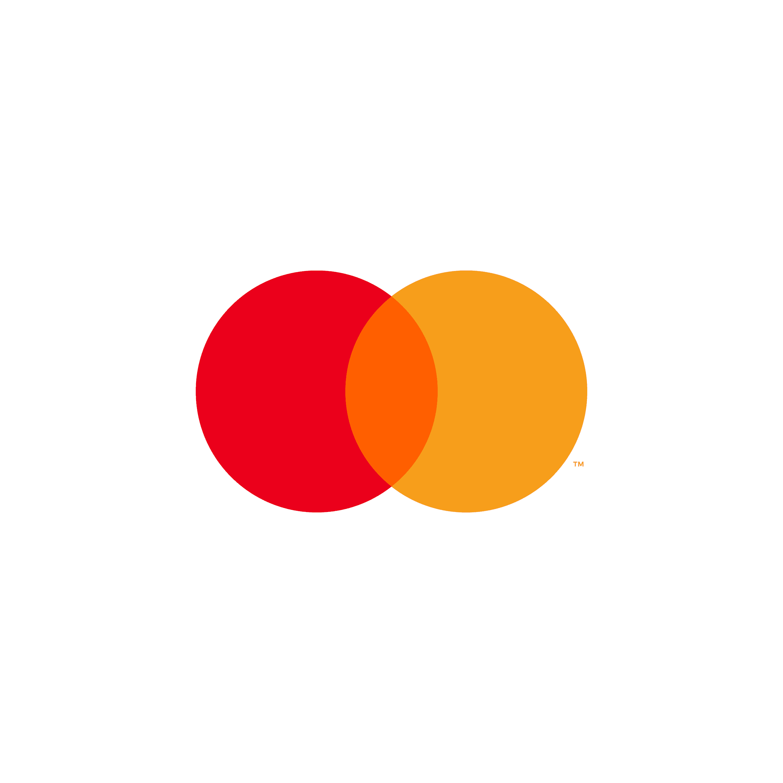 mastercard sweepstakes
