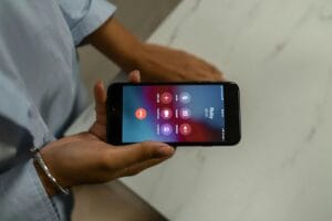 phone sweepstakes scams