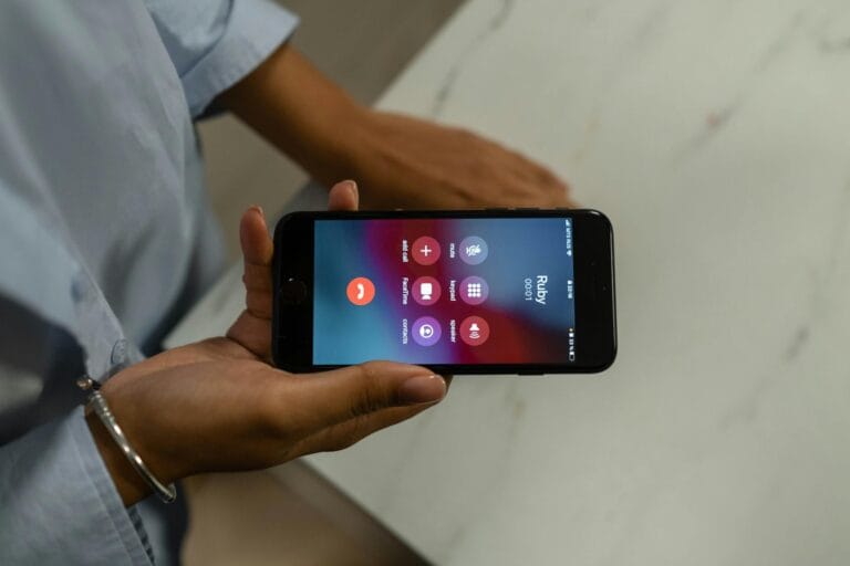 phone sweepstakes scams