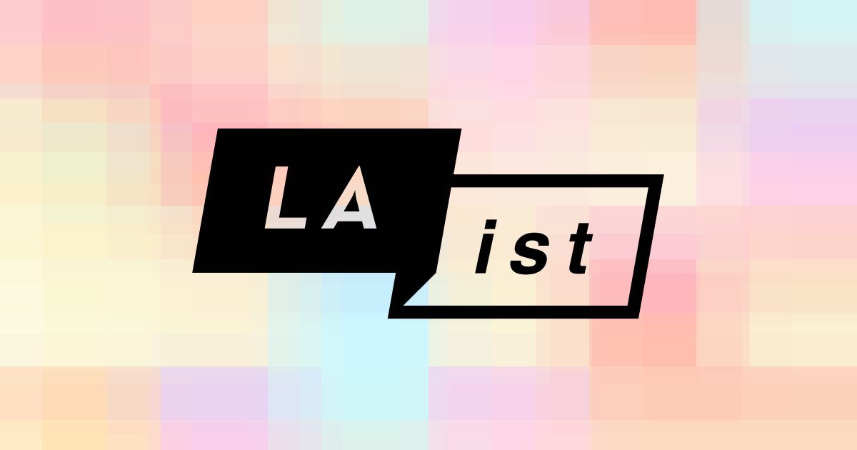 laist (southern sweepstakes