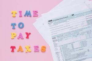 state income tax on prizes