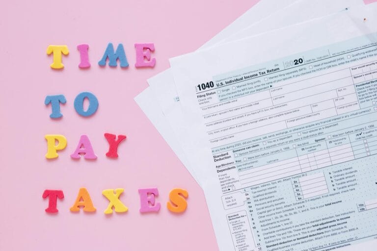 state income tax on prizes