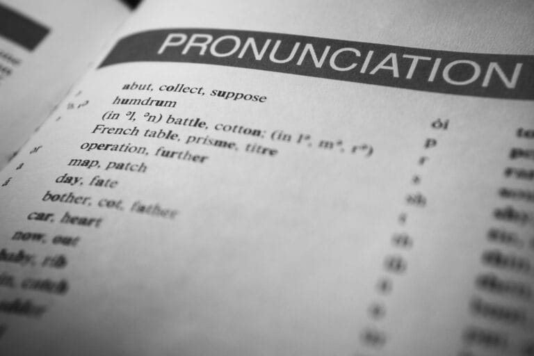 sweepstakes glossary terms