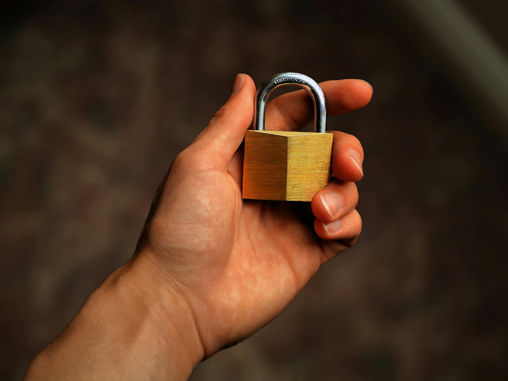 sweepstakes identity theft