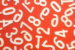 sweepstakes odds calculation