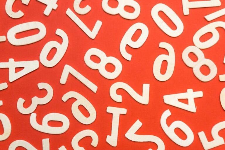 sweepstakes odds calculation