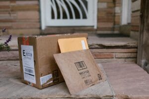 unclaimed sweepstakes prizes