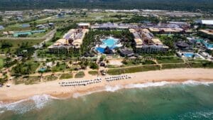 vacation prize tax