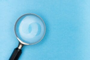 verify legitimate sweepstakes
