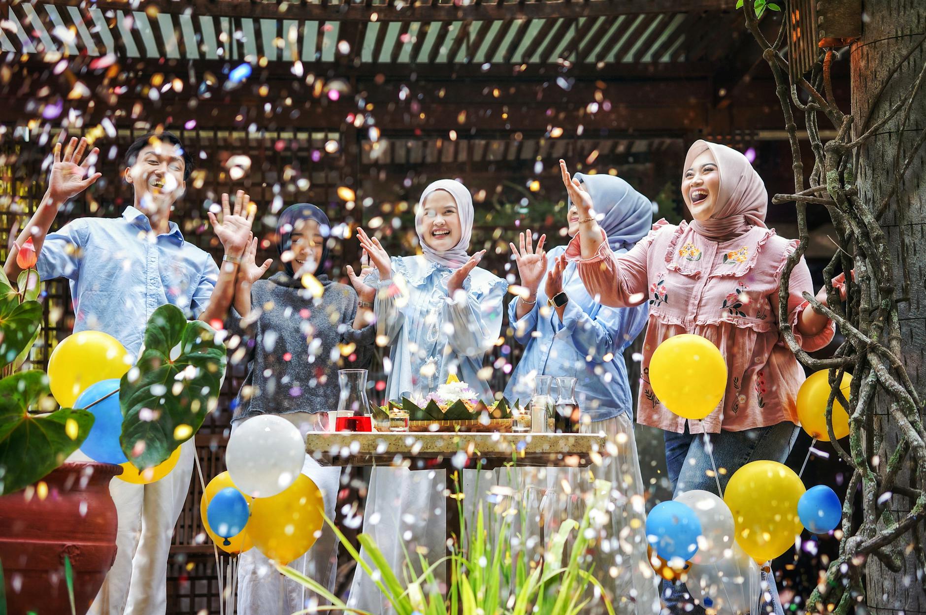 win travel sweepstakes