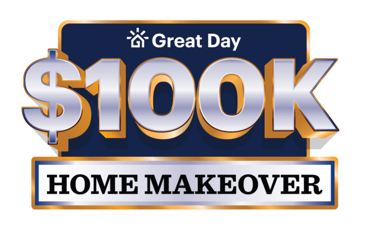 great day sweepstakes
