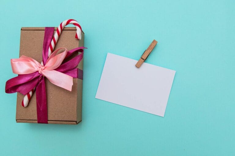 back-to-school sweepstakes