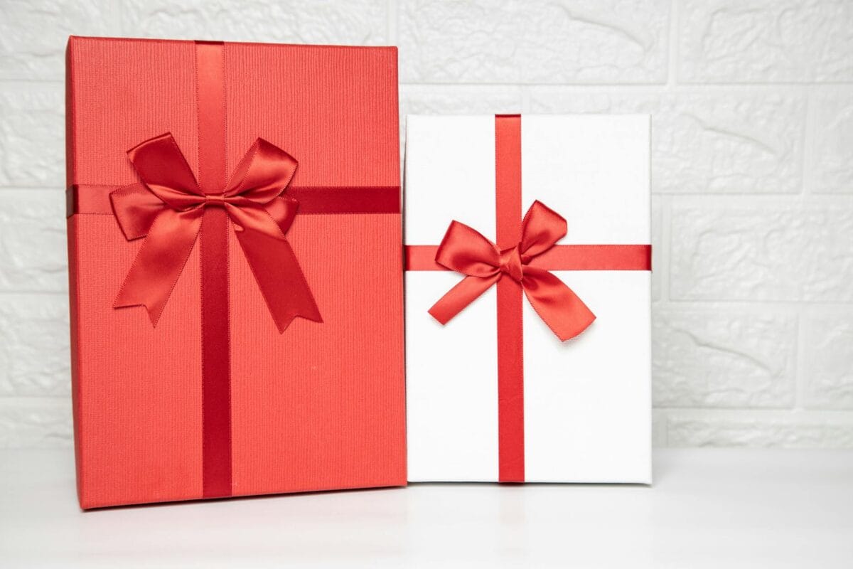 win social giveaways