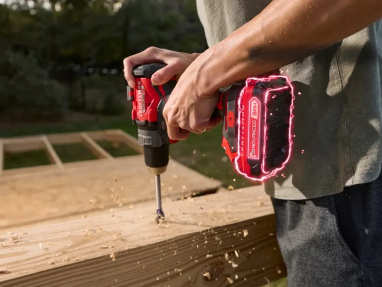 craftsman (stanley sweepstakes