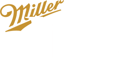 molson coors sweepstakes