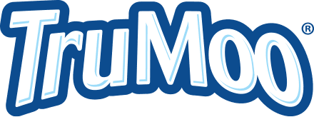 trumoo (dairy sweepstakes