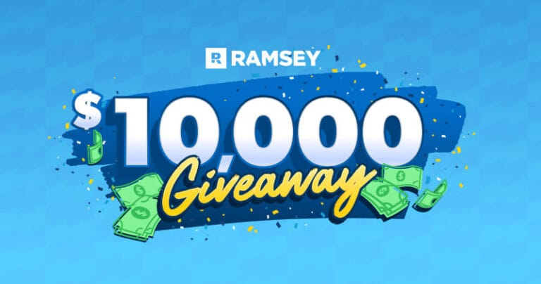 sweepstakes tax calculator tool