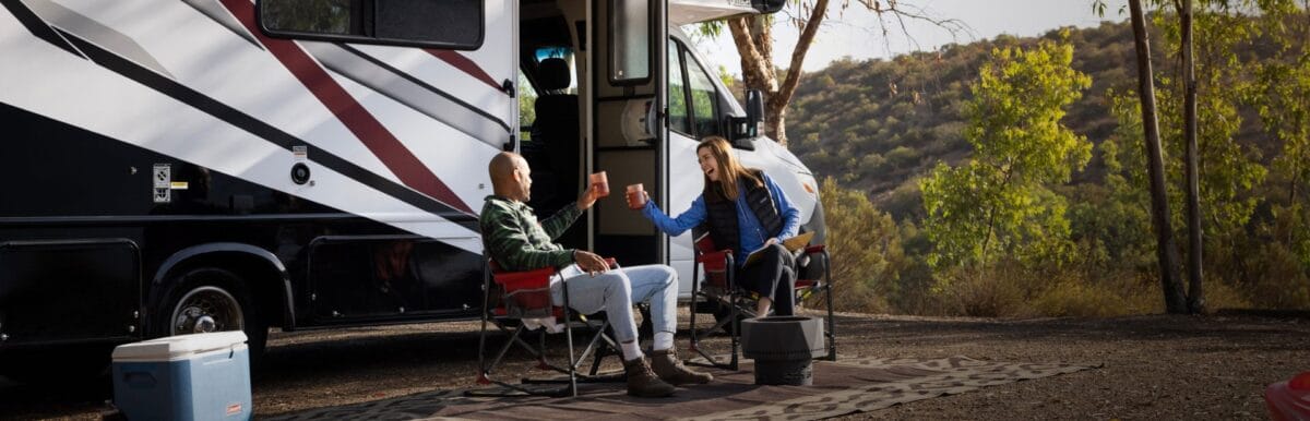 freedomroads, llc sweepstakes