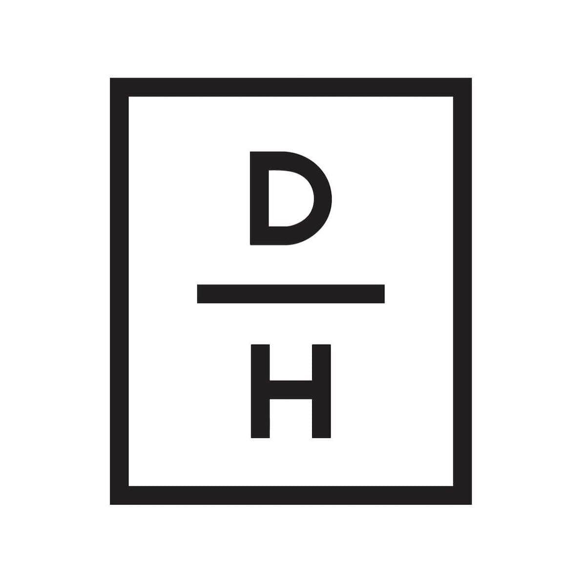 daily harvest sweepstakes