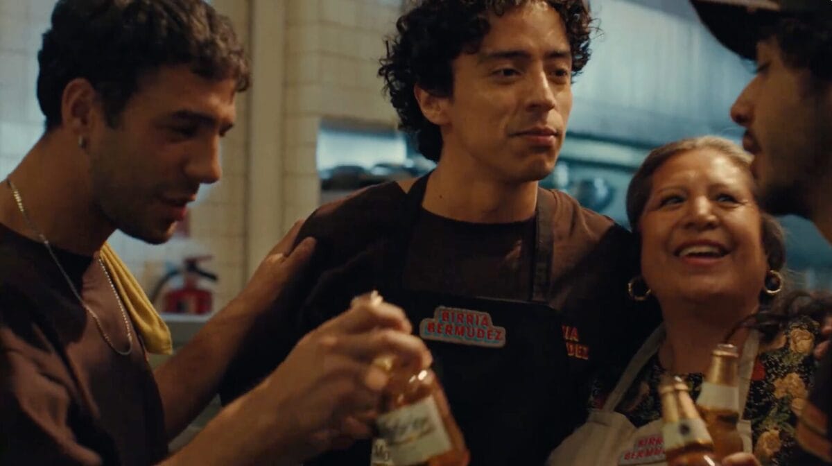 constellation brands sweepstakes
