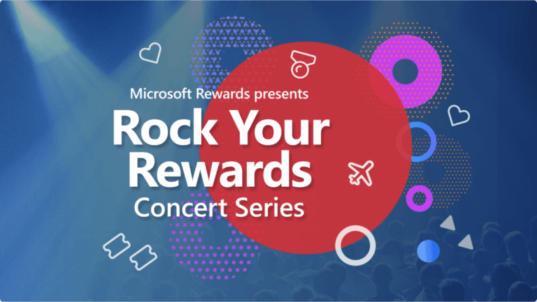 microsoft corporation sweepstakes