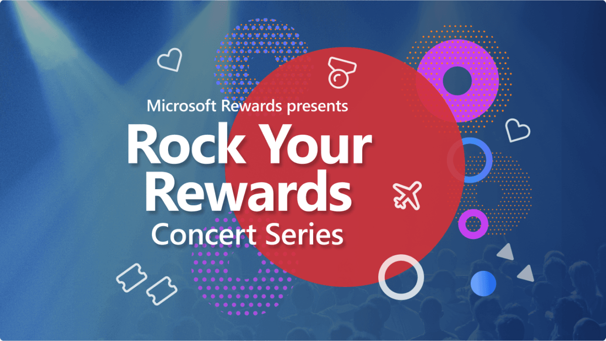 microsoft corporation sweepstakes