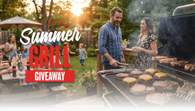 iga (independent sweepstakes