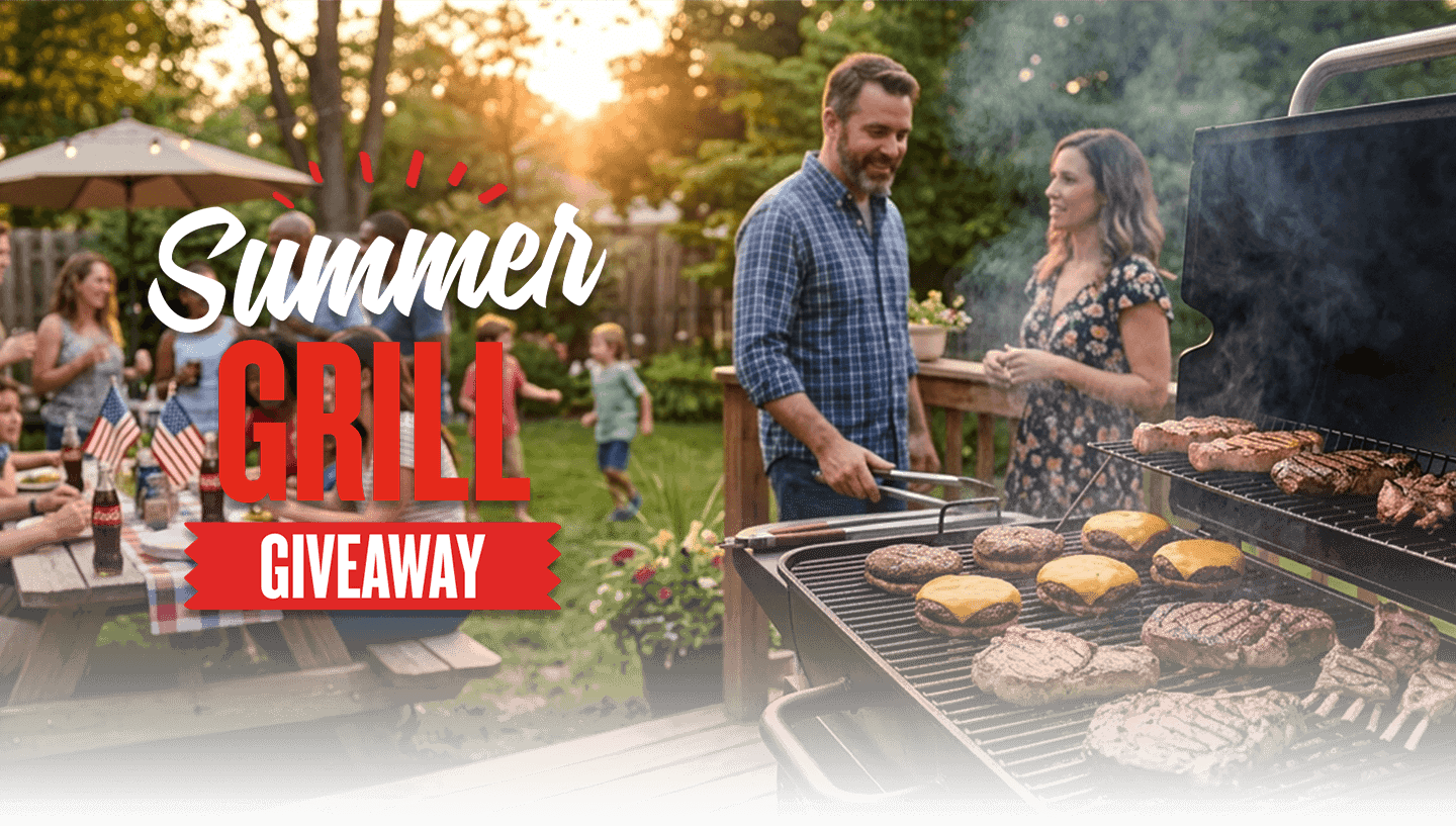 iga (independent sweepstakes