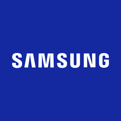samsung electronics america sweepstakes