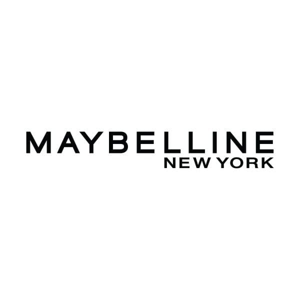 maybelline new sweepstakes