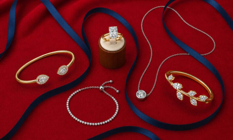 devon's jewelers sweepstakes