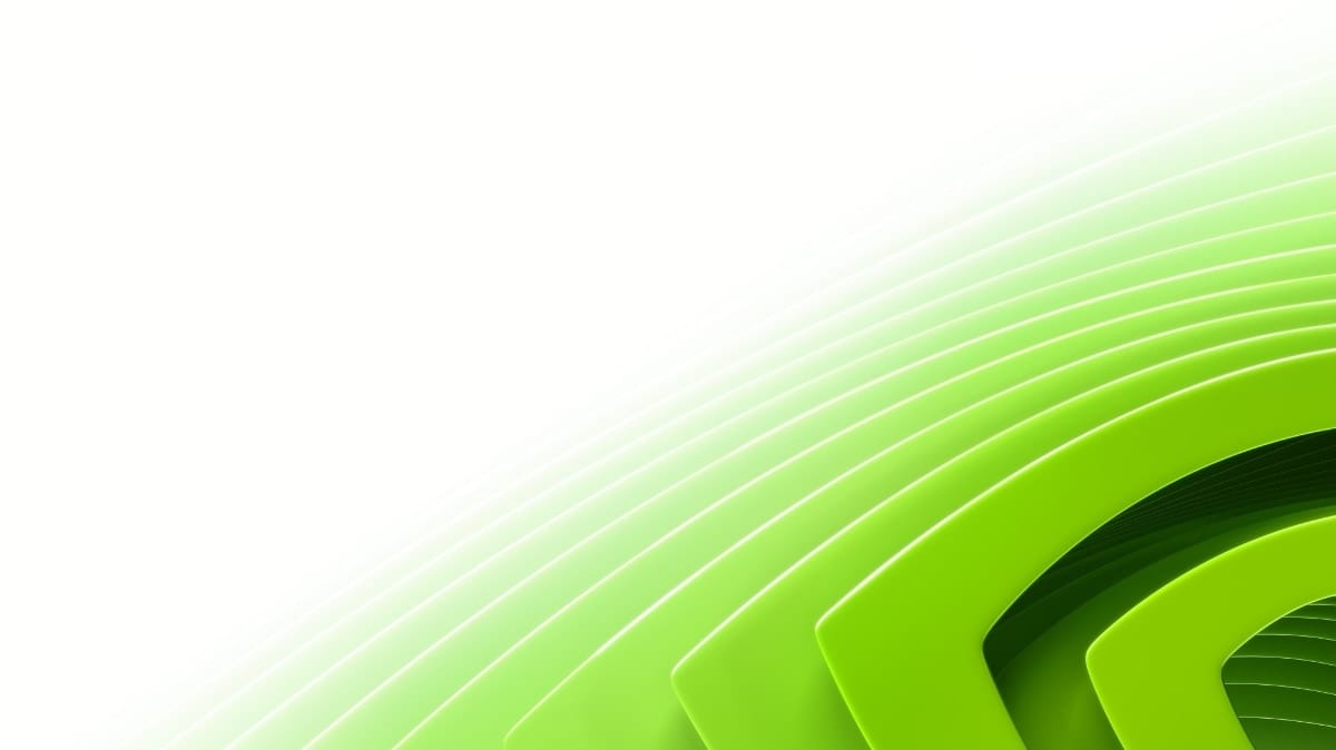 nvidia corporation sweepstakes