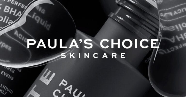 paula's choice, llc sweepstakes