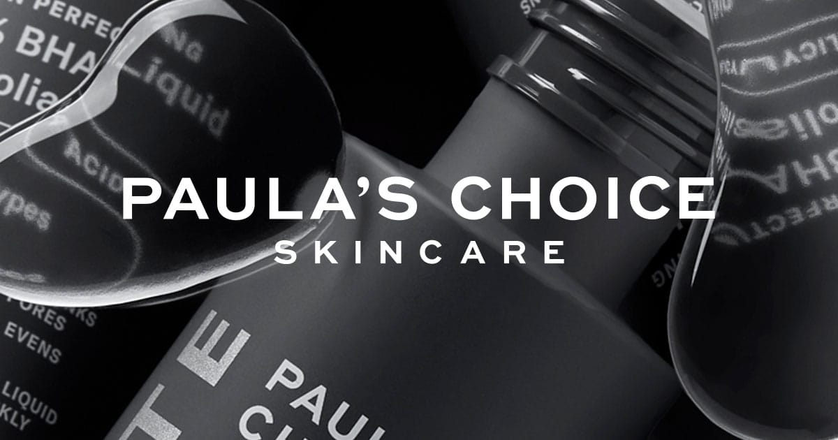 paula's choice, llc sweepstakes