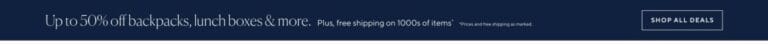 pottery barn sweepstakes