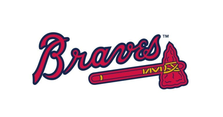 atlanta braves sweepstakes