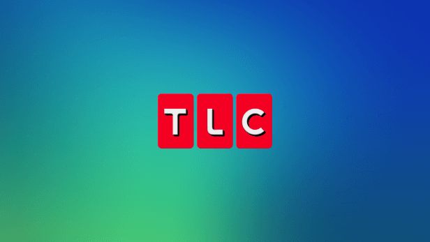 tlc food sweepstakes