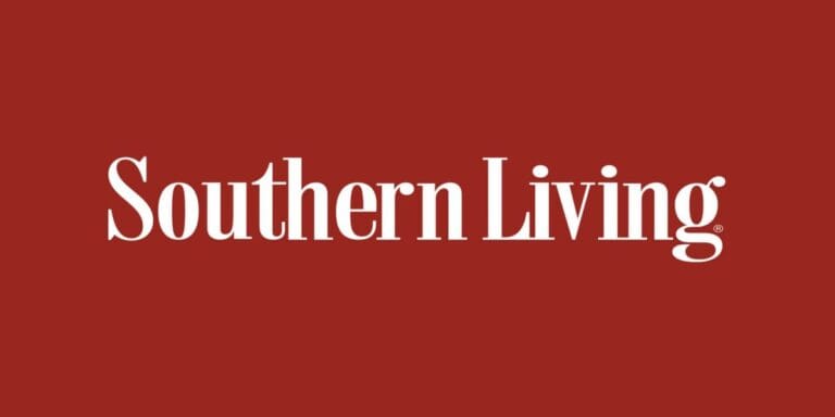 southern living sweepstakes
