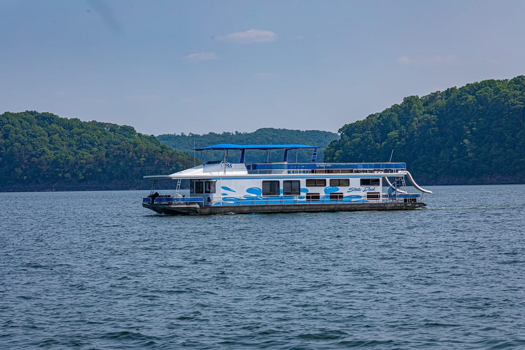 kentucky living sweepstakes