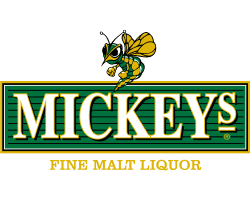 mickey's sweepstakes